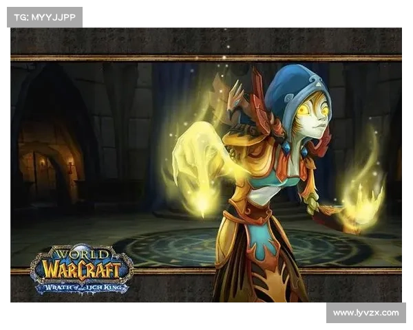 魔兽世界怀旧：时间计算双倍经验