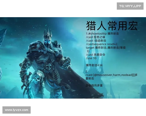 魔兽世界猎人:耐力上限提升攻略