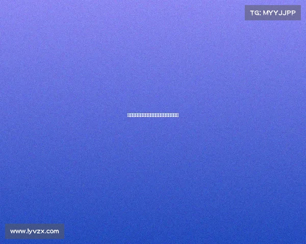 电子竞技韩国队都有谁了韩国电子竞技第一人