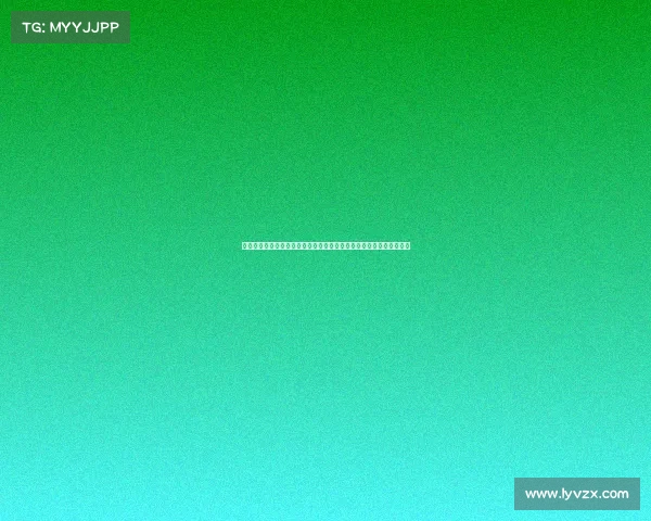 金博士公司视频介绍—金博士深度解析：电竞江湖背后不为人知的秘密